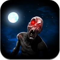 Containment: The Zombie Puzzler 