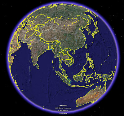 world Download world Street world View world Maps Api Online