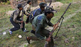 two-naxals-arrested-in-jharkhand