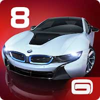 Asphalt-8-Airborne-apk-mod