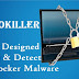 Cryptokiller: A Tool Designed To Stop And Detect Cryptolocker Malware
