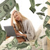 Earn $500+ weekly with a guest blog absolutely free