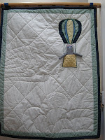 Balloon Quilt1