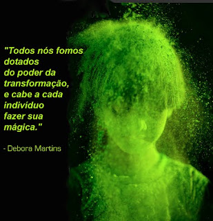 Imagem relacionada