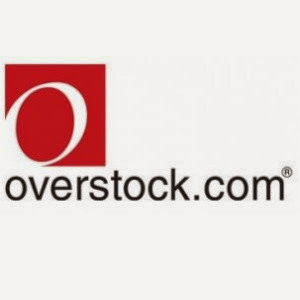Overstock.com Weekly Coupons