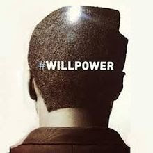 Will.I.Am. - #willpower