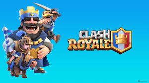  http://www.clashroyale-hack.com