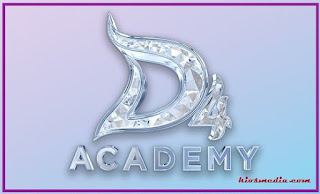  Jadwal Audisi D'Academy 4 2016/2017 dan Syarat Pendaftarannya