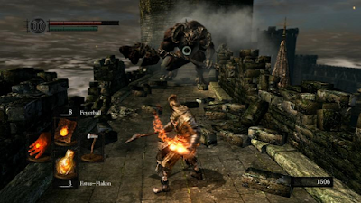 download torrent Dark Souls Prepare to Die Edition PC, torrent Dark Souls Prepare to Die Edition PC, torrent Dark Souls Prepare to Die Edition PC download, torrent download Dark Souls Prepare to Die Edition PC