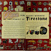 Firestone for the Christmas of 1942