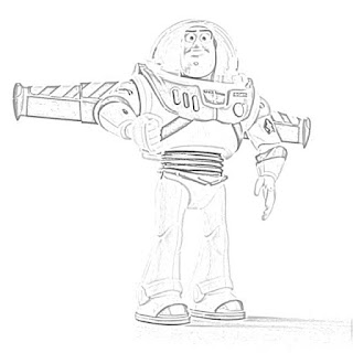 Disney toy coloring pages coloring.filminspector.com