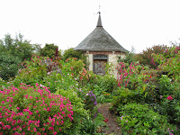 Green Bay Botanical Garden Staff