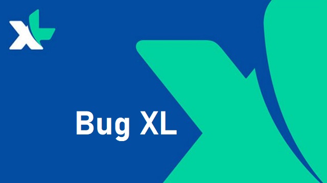  tentu anda sering mendengar tentang Bug Host bukan Bug XL Terbaru