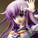 FIGURA NEPGEAR Hyperdimension Neptunia