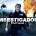 Imbestigador 22 Oct 2011 courtesy of GMA-7