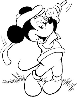 http://warnaigambartk.blogspot.com/2015/10/mewarnai-gambar-mickey-mouse.html