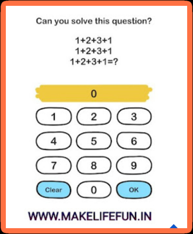 Brain Test Level 188 Answers • Game Solver