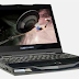 Alienware M11X Cheap Laptop 2016