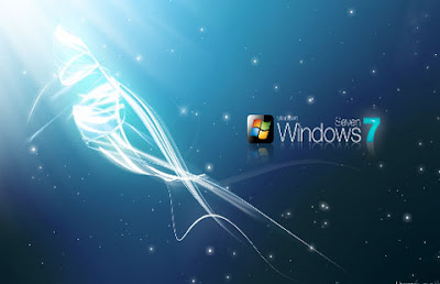 Computers  Windows on Download Papeis Parede Windows 7 Hd   Papeis De Parede Para Computador
