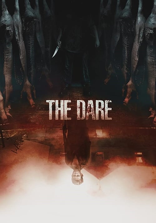 The Dare 2019 Film Completo In Inglese
