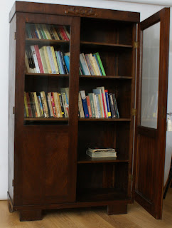 stara biblioteka