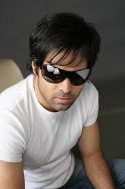 Latest hd Emraan Hashmi pictures wallpapers photos images free download 61