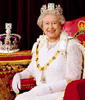 QEII