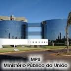 concurso MPU