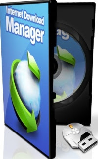 Internet Download Manager 6.12 BUILD 6 Beta+ NEW patch(old patch expired)