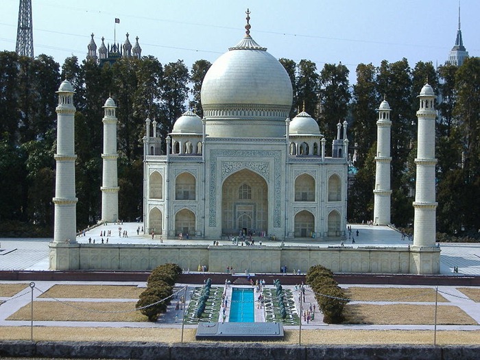 tobu-world-square (2)