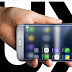 Mengintip Kerennya Samsung Galaxy S7