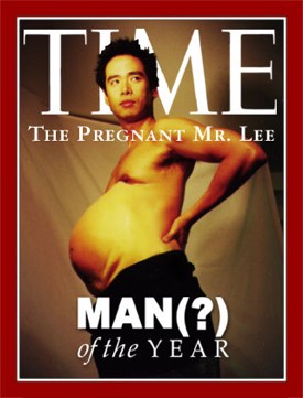 [Pregnant+Man+-+Lee+Mingwei.jpg]