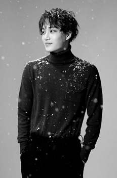exo-kai-sing-for-you