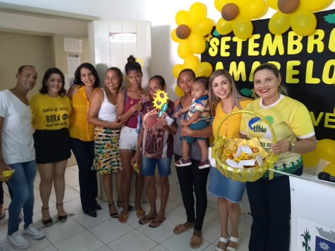 Encontro destaca atuação dos serviços sociais na prevenção ao suicídio