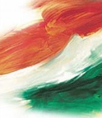 Tri colour flag indian flag wallpapers. Tri colour flag