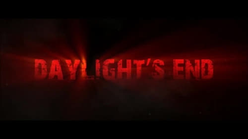 Daylight's End 2016 torrent9