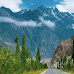 All You Need to Know About Hunza Valley Weather and Seasons
