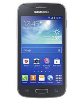 Harga Samsung Galaxy Ace 3 Review Android Dual Sim Terbaru Samsung