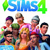 The Sims 4 Free Download Full Version PC Game