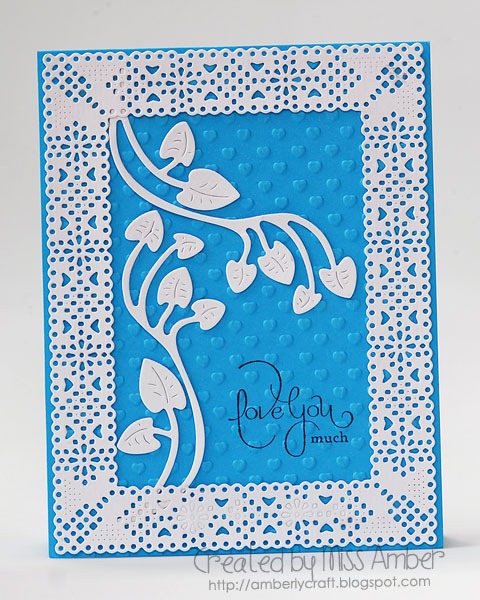 bluevalentine_card_by_missamber