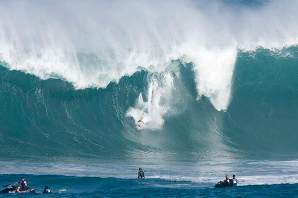 olas, peligrosas, mortales, waves, dead, death, mavericks