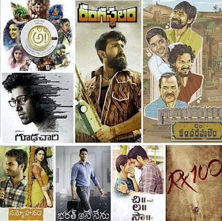 9xmovies telugu films