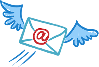 Mengenal Email Marketing