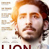 [Crítica] Oscar 2017-Lion