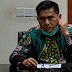 Soal Pemanggilan Lukas Enembe, Deputi Penindakan KPK Karyoto: Tunggu Waktu yang Tepat