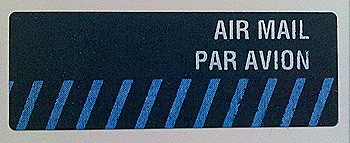 SG-30678-3