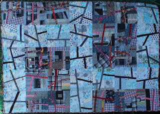 http://patchworkjitka.blogspot.cz/2016/10/tvar-na-stovky-strepin.html