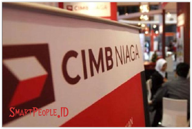 Review Deposito CIMB Niaga