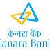Canara Bank Securities Recruitment 2022 - Apply for Deputy Manager, Assistant Manager Posts