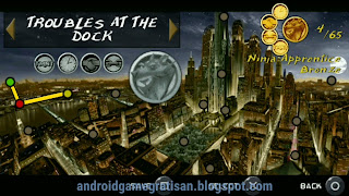 androidgamegratisan.Blogspot.Com